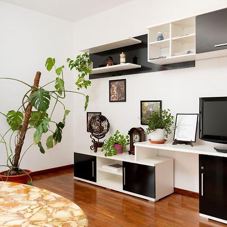 Centrico Y Parking Gratuito Vut 142 As Apartment Aviles Ngoại thất bức ảnh